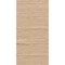 Ekena Millwork 2in. W x 4in. H x 12in. L Block Woodgrain TimberThane Rafter Tail, Primed Tan RFTUR02X04X12BLKRCPR - alternate 3